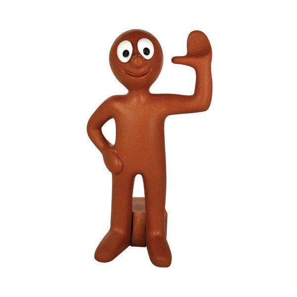 Dveřní zarážka Morph-image-1