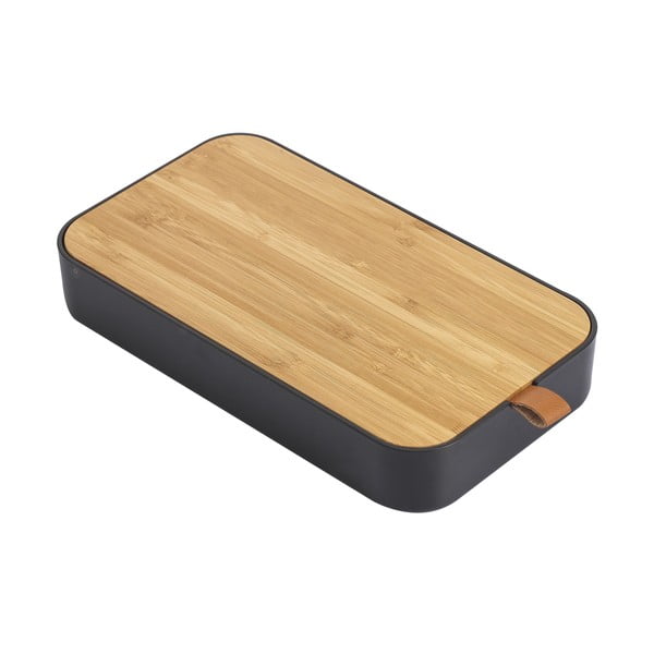 Ehtekarp Alais - Spirella-image-1