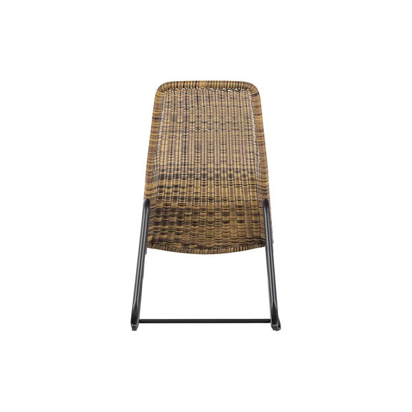 Rotangist aia kiiktool Tom - WOOOD-image-3