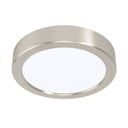 Hall LED laevalgusti FUEVA 5 - EGLO