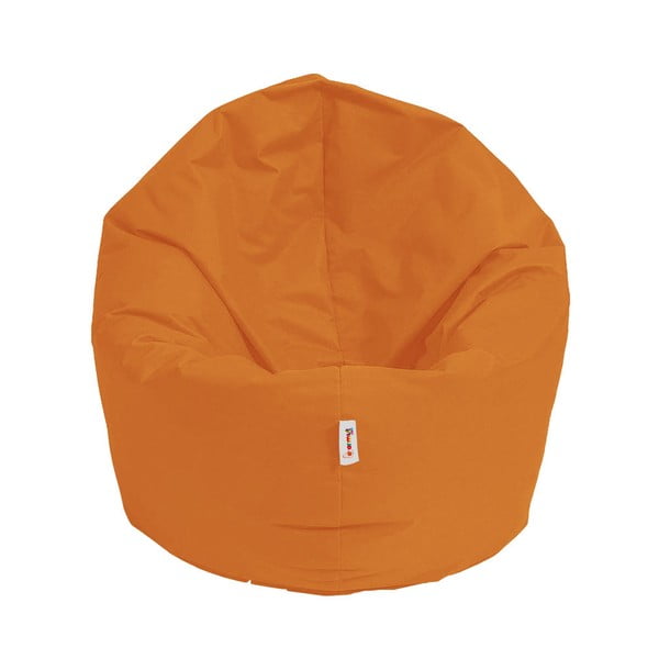 Oranž kott-tool Iyzi - Floriane Garden-image-2