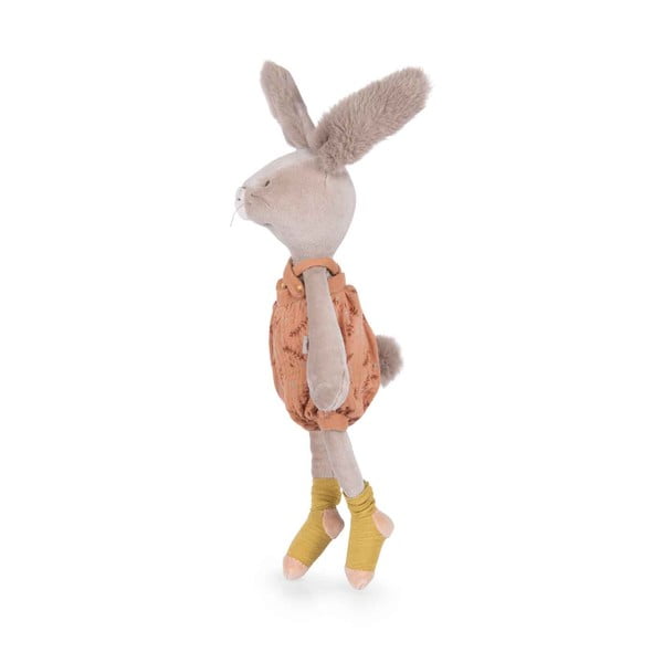 Kaisuloom Rabbit Clay - Moulin Roty-image-1