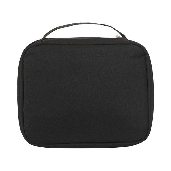 Laste söögikarp Ninjago Red - LEGO®-image-1