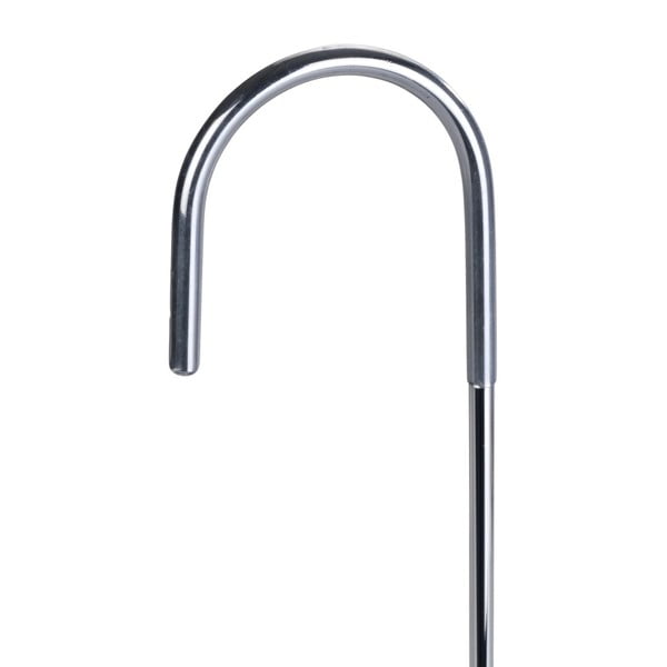 Isekandev korv Milo - Wenko-image-2