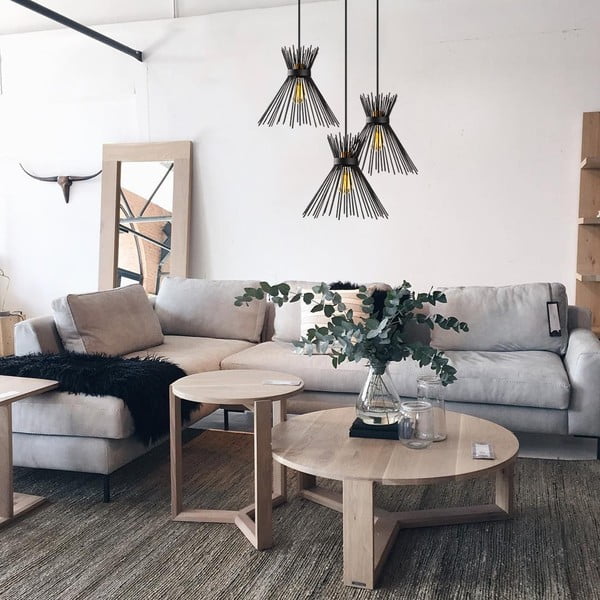 Must ripplamp Kirpi - Opviq lights-image-4