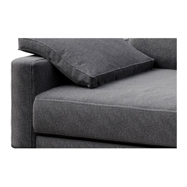 Tumehall nurgadiivan (parem nurk) Musso - MESONICA-image-4