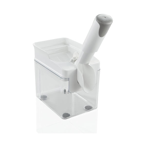 Kivi eemaldaja - LEIFHEIT