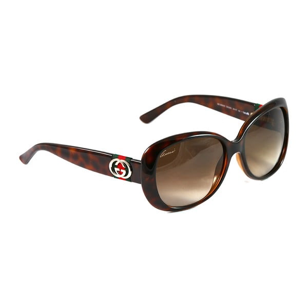 Dámské sluneční brýle Gucci 3644/S DWJ 