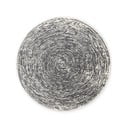 Hall-kreem ümmargune vaip ø 120 cm Gloria Cavallo - Hanse Home