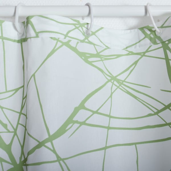 Dušikardin 180x200 cm Fores - Spirella-image-3