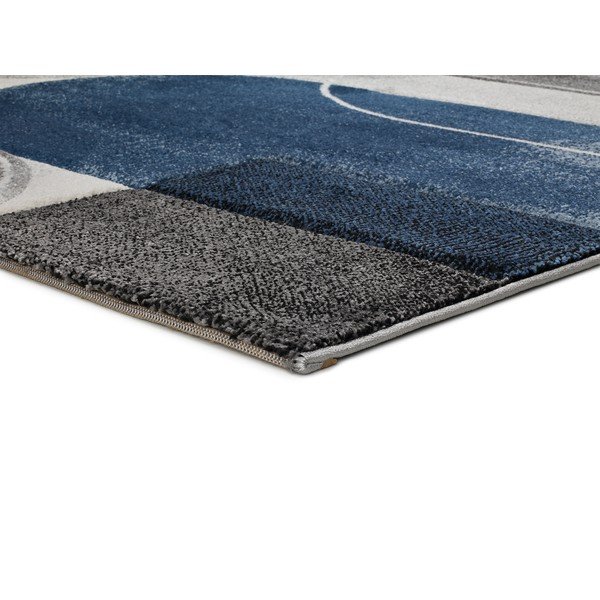Sinihall vaip Mya, 120 x 170 cm - Universal-image-2