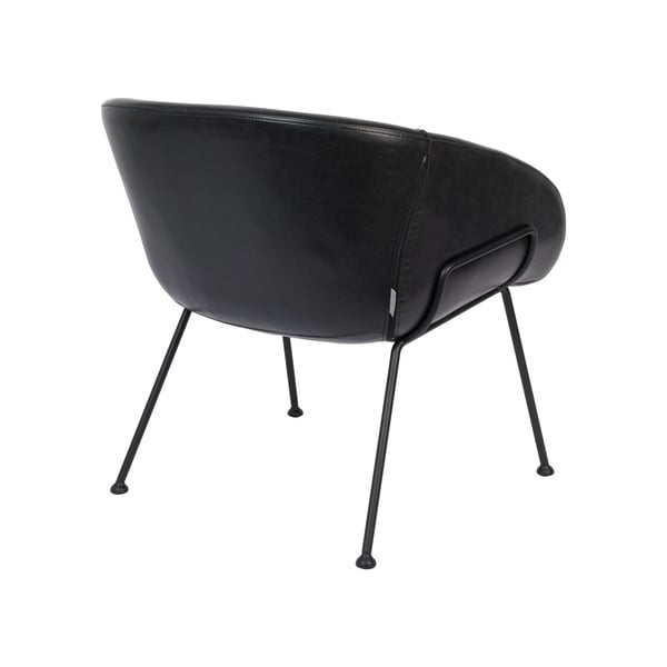 Must kunstnahast tugitool Feston - Zuiver-image-4