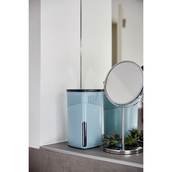 Niiskuseimaja Drop - Wenko-image-2