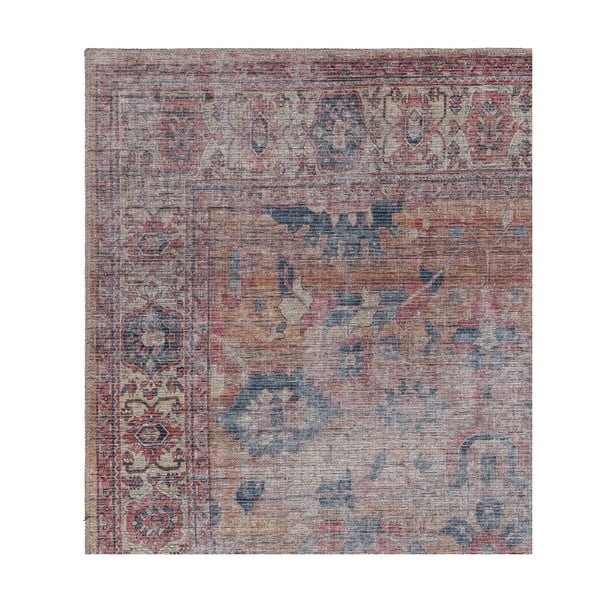 Vaip 230x160 cm Kaya - Asiatic Carpets-image-4