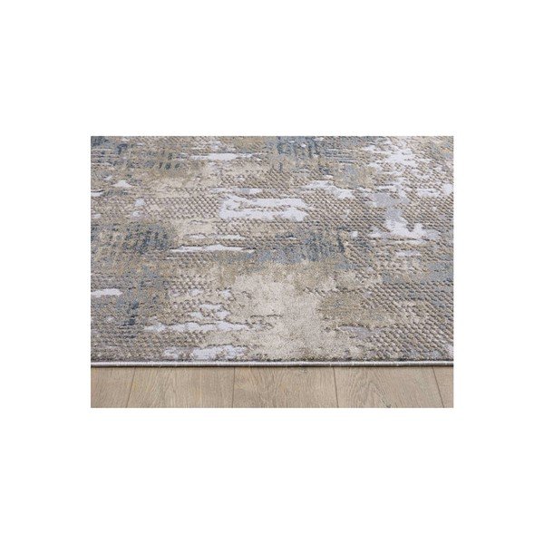 Hall vaip 150x80 cm - Mila Home-image-2