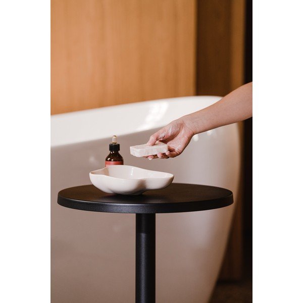 Ümmargune abilaud ø 44 cm Odo - noo.ma-image-3