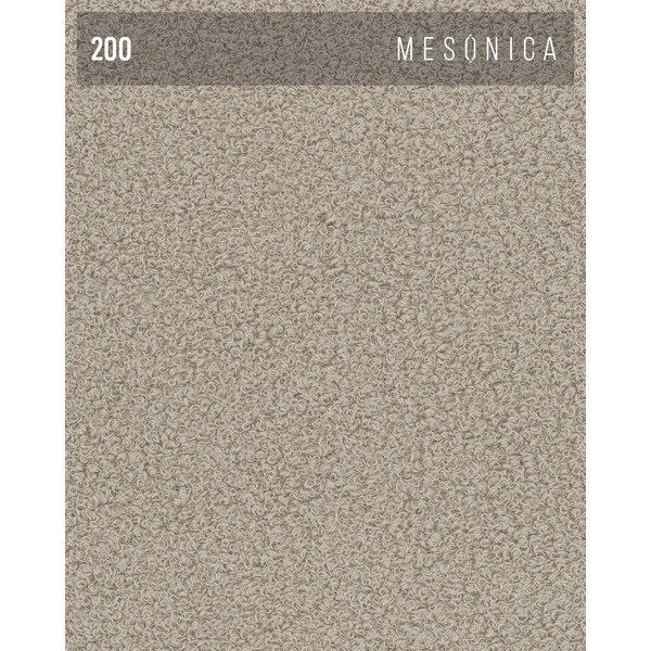 Beež bukleekangast tumba Feiro - MESONICA-image-3