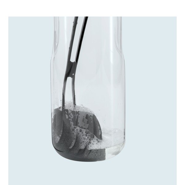 Nõudepintsel , kõrgus 41 cm - WMF-image-2