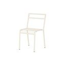 Beež metallist aiatool Oto - noo.ma