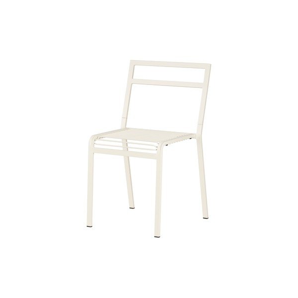 Beež metallist aiatool Oto - noo.ma