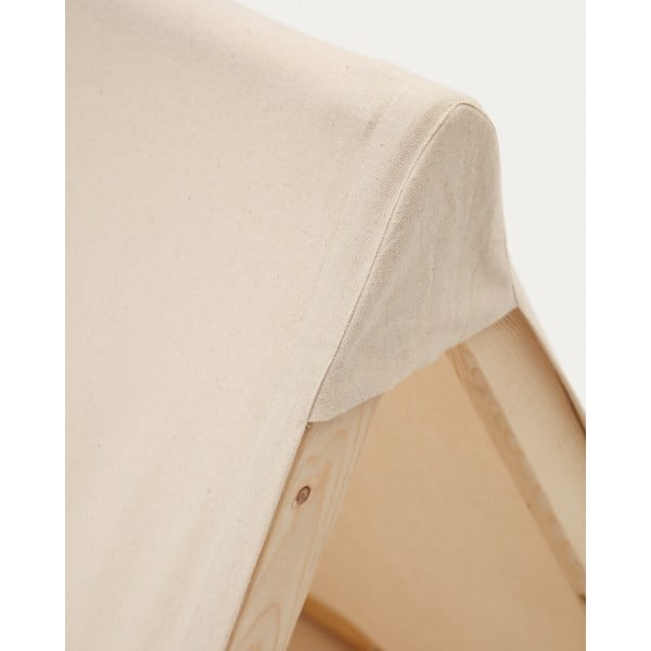 Laste telk Yanil - Kave Home-image-1