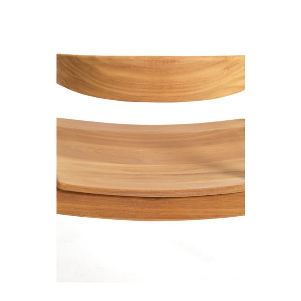 Puiduvärvi söögitool Palos - Light & Living-image-3