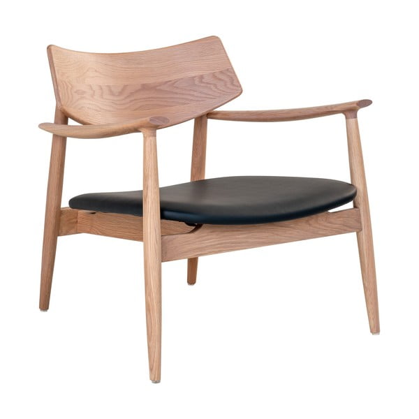 Must tugitool Olvera - House Nordic