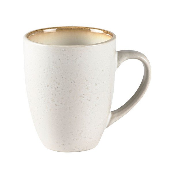 Komplekt 4 kreemjas valget keraamilist kruusi, 300 ml - Bitz-image-2