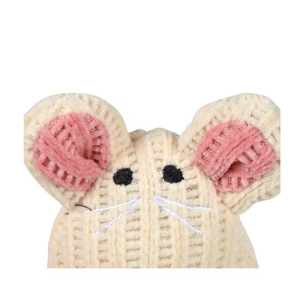 Kassi mänguasi Boho Mouse – Love Story-image-2