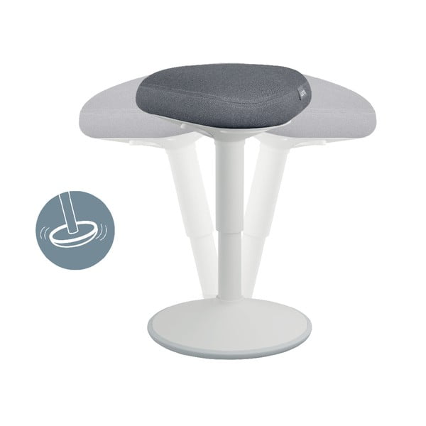 Ergonoomiline tasakaalutool Ergo - Leitz-image-4