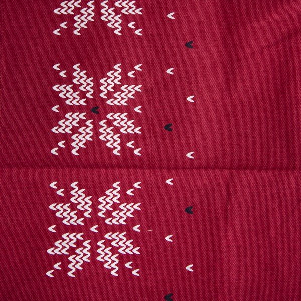 Puuvillane põll - Orion-image-2