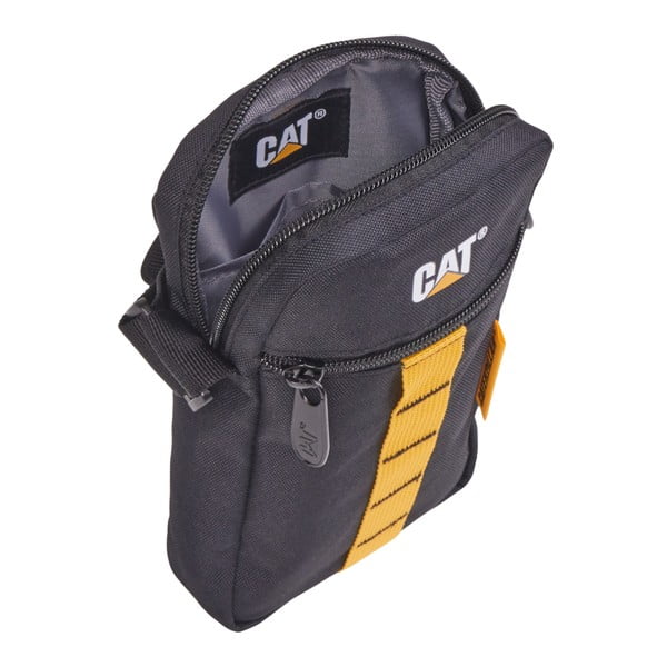 Seljakott V-Power Tactical CAT - Caterpillar-image-2