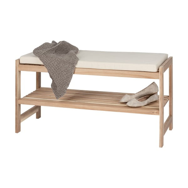 Akaatsiapuust pingid Acina - Wenko-image-2