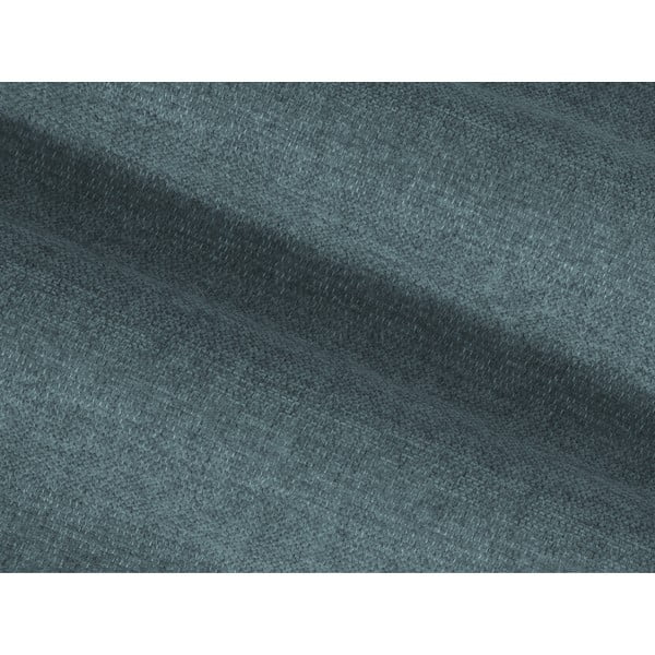 Sinine nurgadiivan Lisa - Micadoni Home-image-1