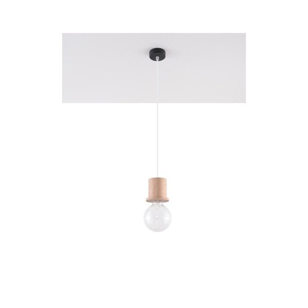 Laevalgusti Avola - Sollux-image-1
