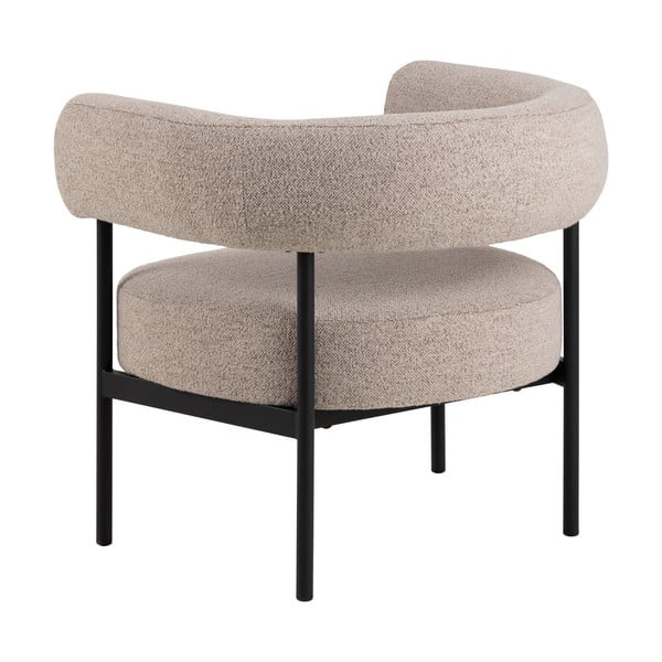 Söögitool Oakfield - Actona-image-3