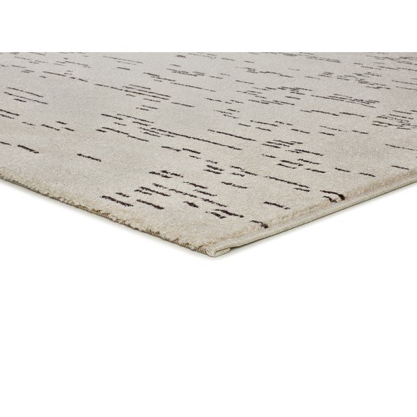 Kreem vaip 80x150 cm Retro - Universal-image-2
