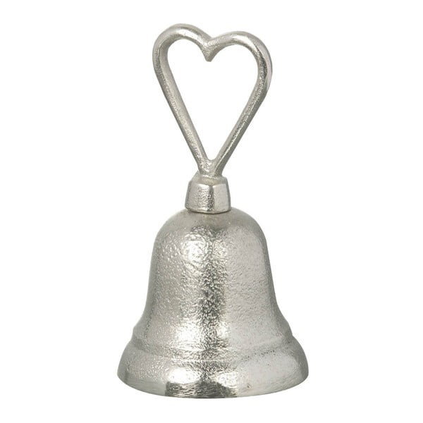 Zvoneček Parlane Amour, výška 17 cm