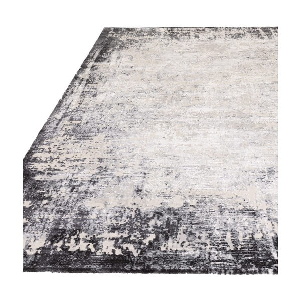 Hall vaip 120x170 cm Kuza - Asiatic Carpets-image-4