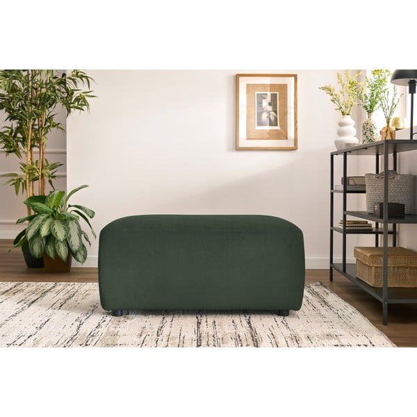 Roheline jalatugi Enjoy - Bobochic Paris-image-1