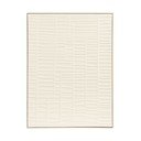 3D-pilt raamiga/lõuendil 60x80 cm Ena - House Nordic