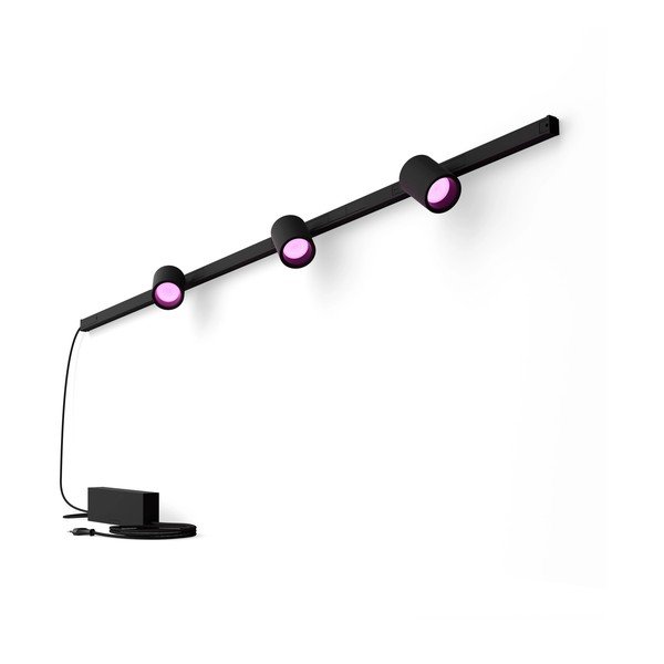 LED nutikas seinavalgusti 16W Perifo - Philips Hue