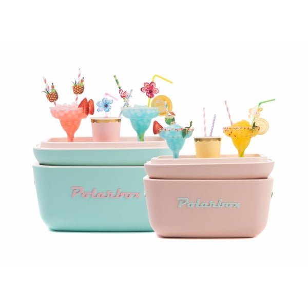 Helesinine jahutuskast 20l Pop - Polarbox-image-3