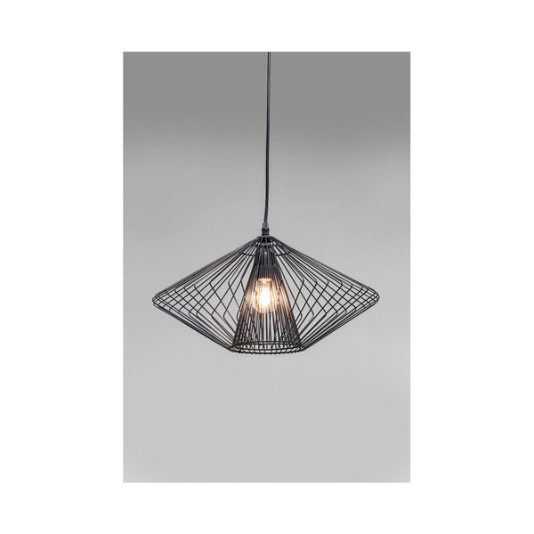 Must rippvalgusti Modo - Kare Design-image-1