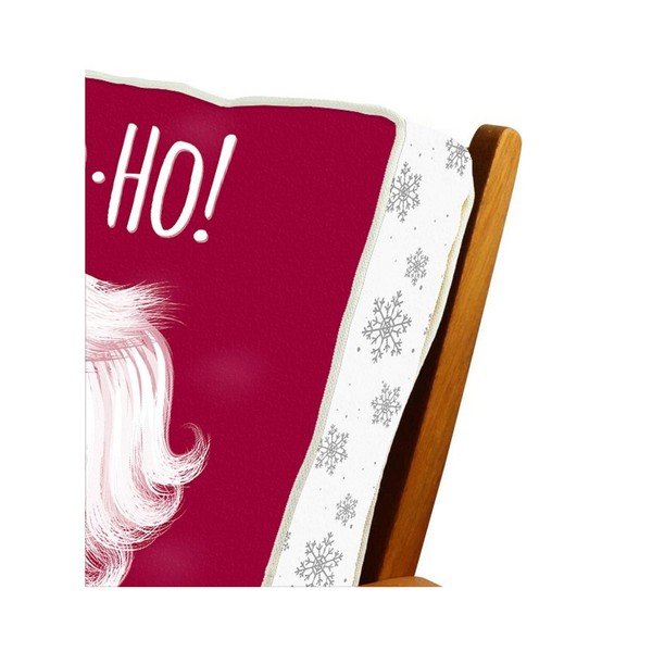 Sedák Ho-Ho-Ho!-image-2