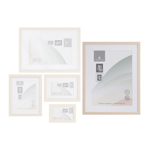 Seinaraam 42x52 cm Sencillo - Casa Selección-image-2