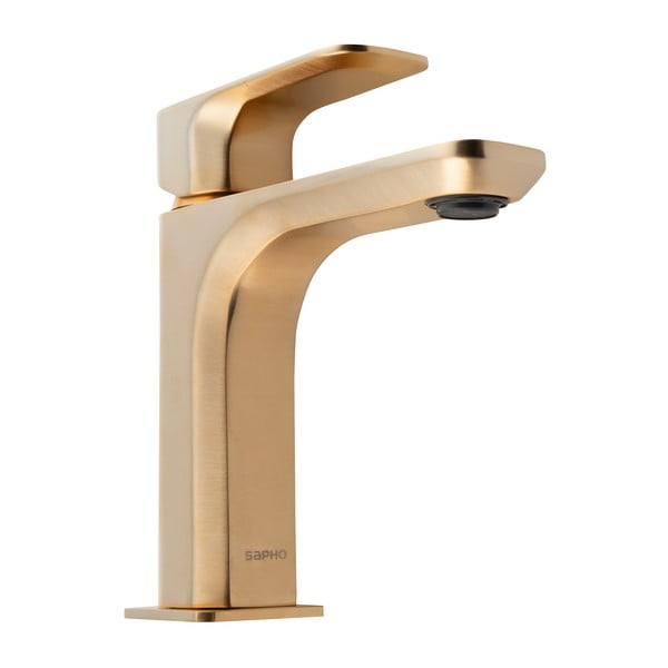 Pronks segisti Spy - Sapho-image-2