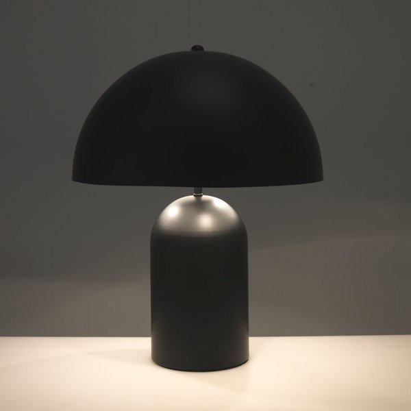 Must laualamp 48 cm Thom - Tomasucci-image-1