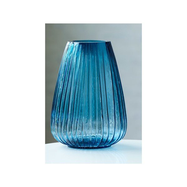 Klaasvaas Kusintha - Bitz-image-4