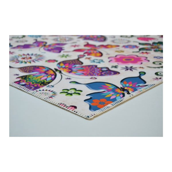 Vaip Monica, 50 x 80 cm - Vitaus-image-2